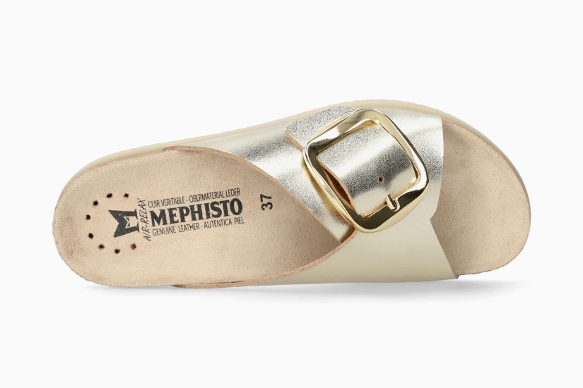 Allrounder By Mephisto MEPHISTO HARIANA