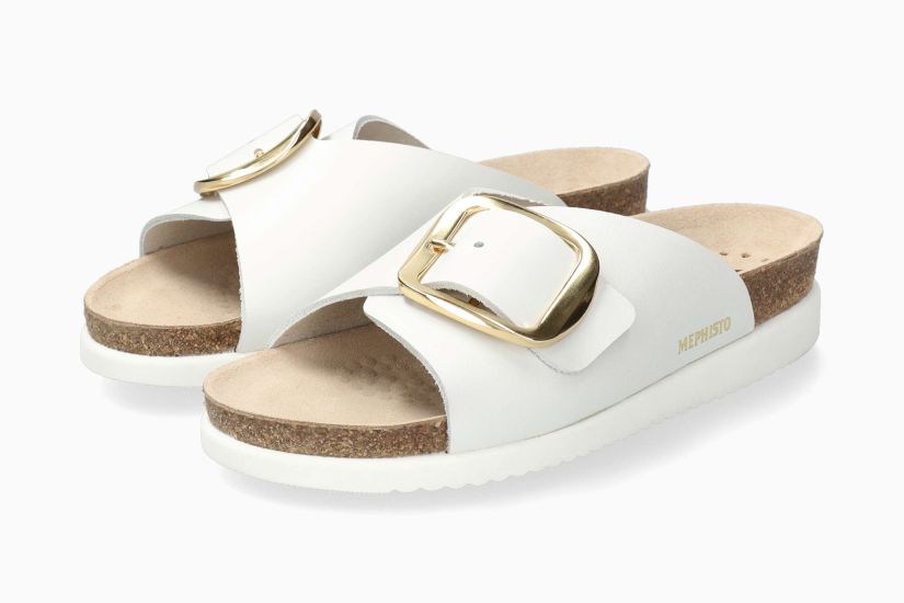 Allrounder By Mephisto MEPHISTO HARIANA