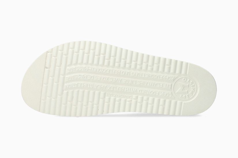 Allrounder By Mephisto MEPHISTO HARIANA