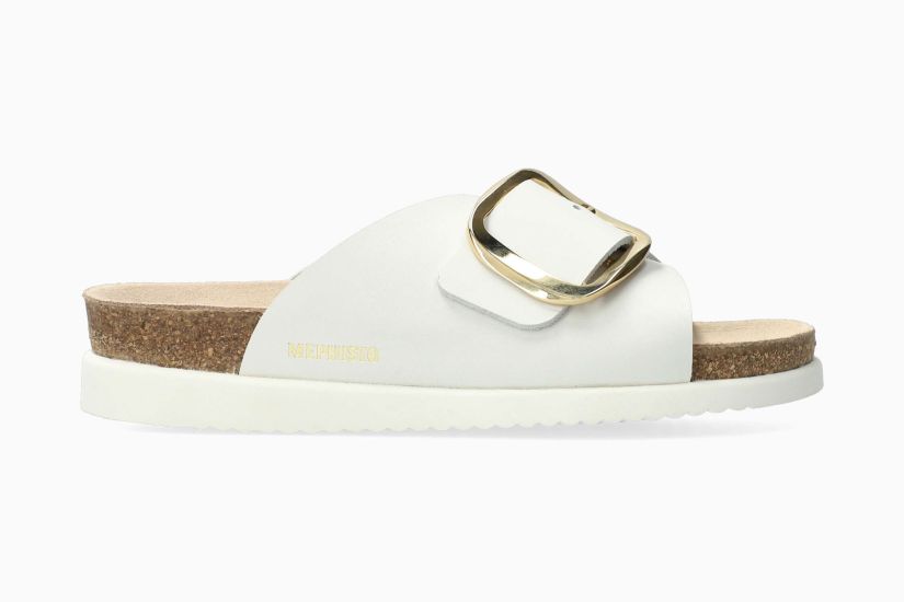 allrounder by mephisto MEPHISTO HARIANA