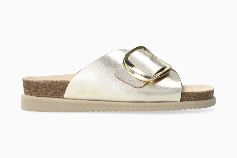 allrounder by mephisto MEPHISTO HARIANA