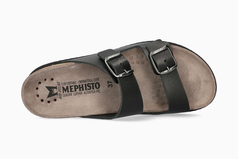 Allrounder By Mephisto MEPHISTO HARMONY
