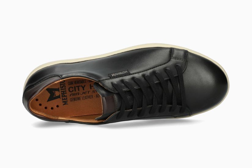 Allrounder By Mephisto MEPHISTO HASKO