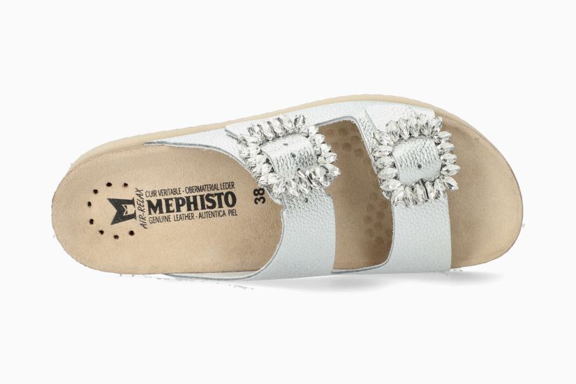 Allrounder By Mephisto MEPHISTO HAZINA