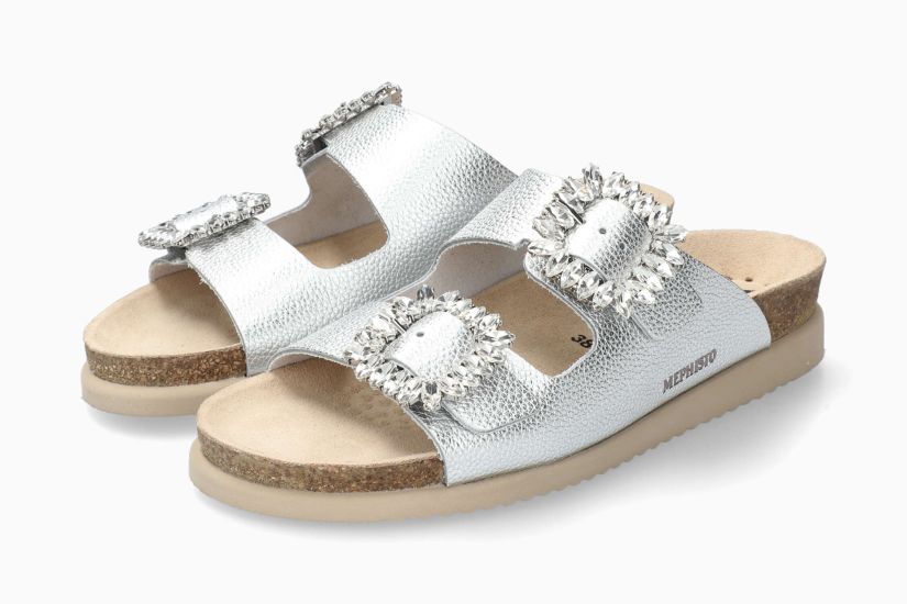 Allrounder By Mephisto MEPHISTO HAZINA