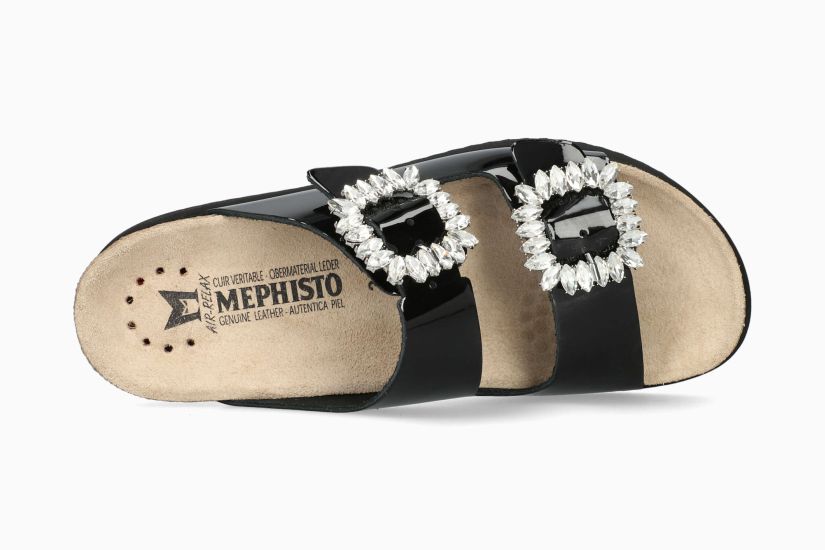 Allrounder By Mephisto MEPHISTO HAZINA