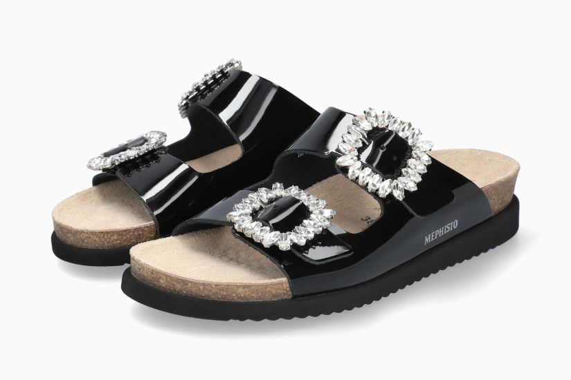 Allrounder By Mephisto MEPHISTO HAZINA