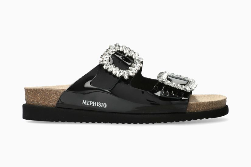 allrounder by mephisto MEPHISTO HAZINA