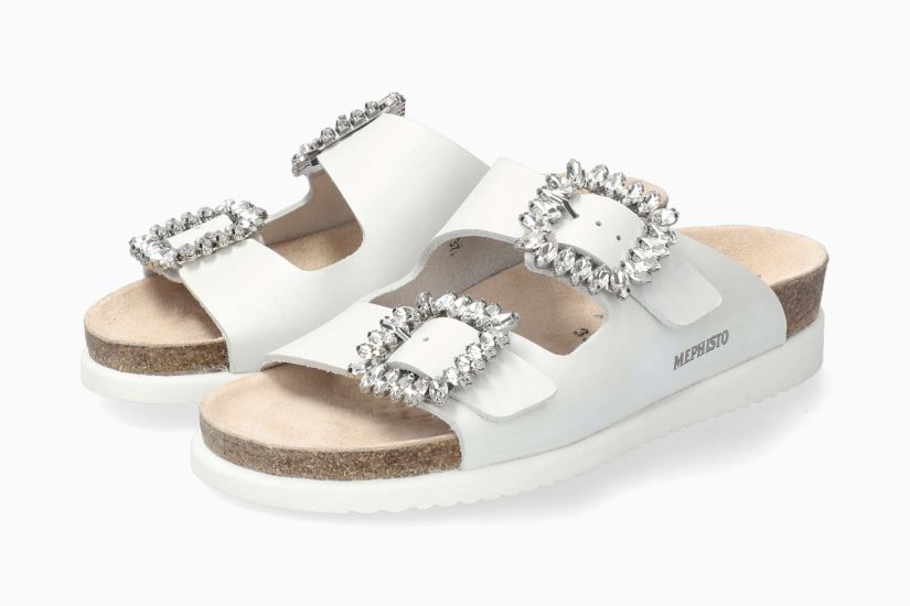 Allrounder By Mephisto MEPHISTO HAZINA