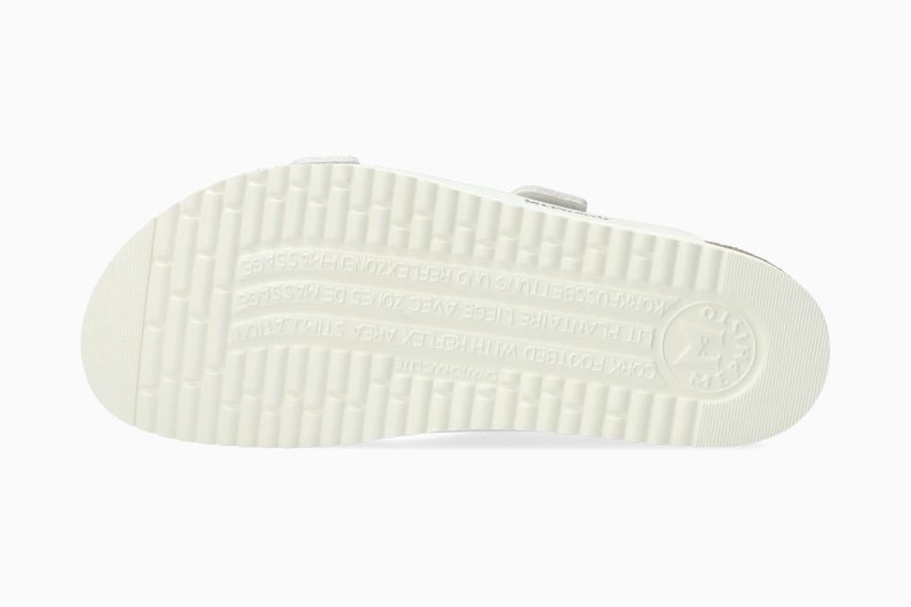 Allrounder By Mephisto MEPHISTO HAZINA