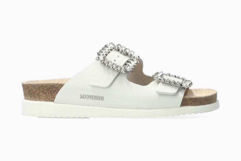 allrounder by mephisto MEPHISTO HAZINA