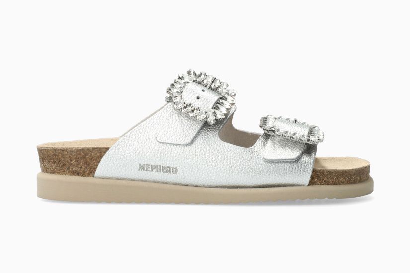 allrounder by mephisto MEPHISTO HAZINA