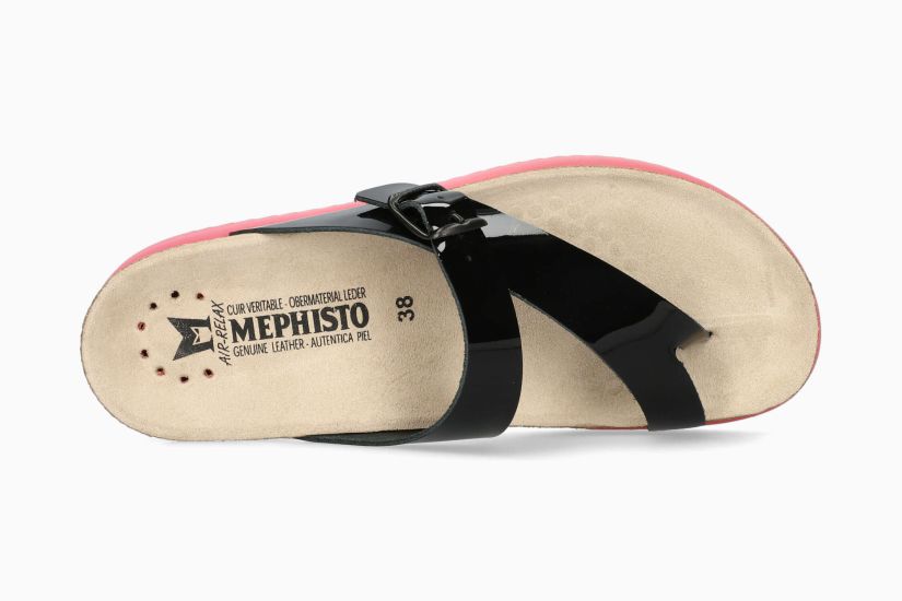 Allrounder By Mephisto MEPHISTO HELEN