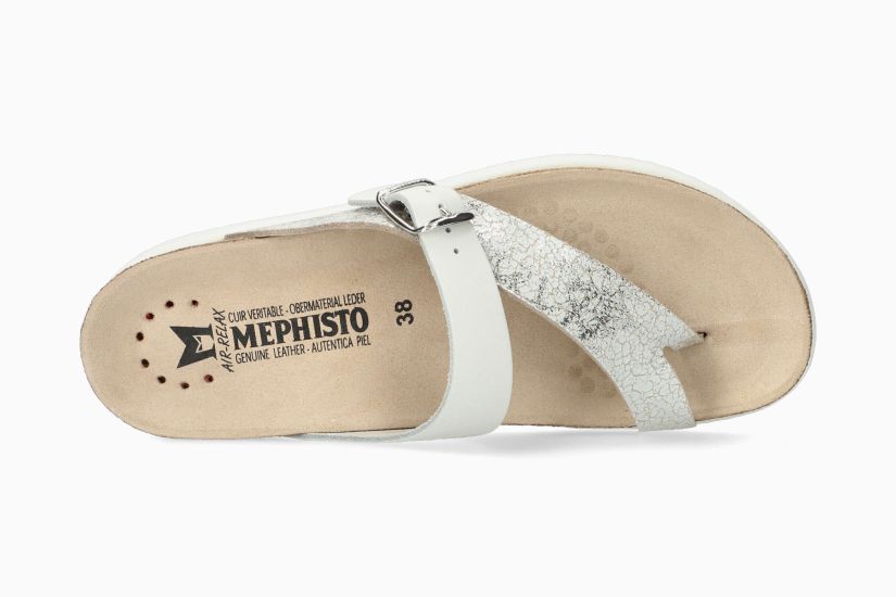 Allrounder By Mephisto MEPHISTO HELEN MIX