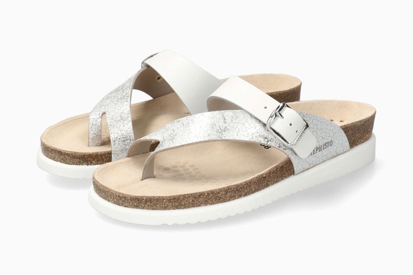 Allrounder By Mephisto MEPHISTO HELEN MIX