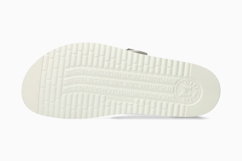 Allrounder By Mephisto MEPHISTO HELEN MIX