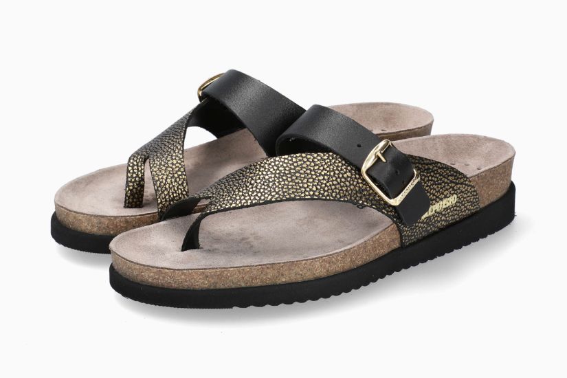 Allrounder By Mephisto MEPHISTO HELEN MIX