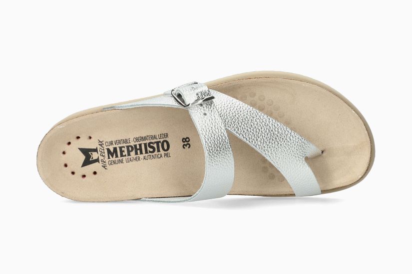 Allrounder By Mephisto MEPHISTO HELEN
