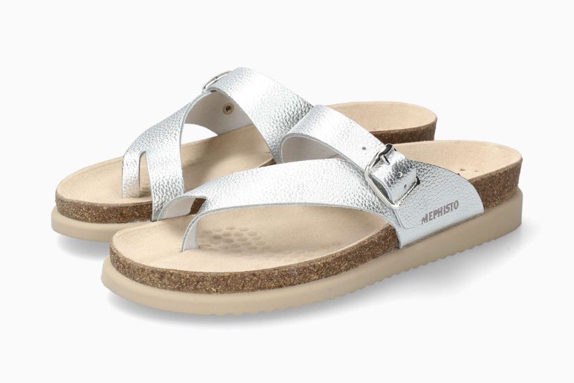 Allrounder By Mephisto MEPHISTO HELEN