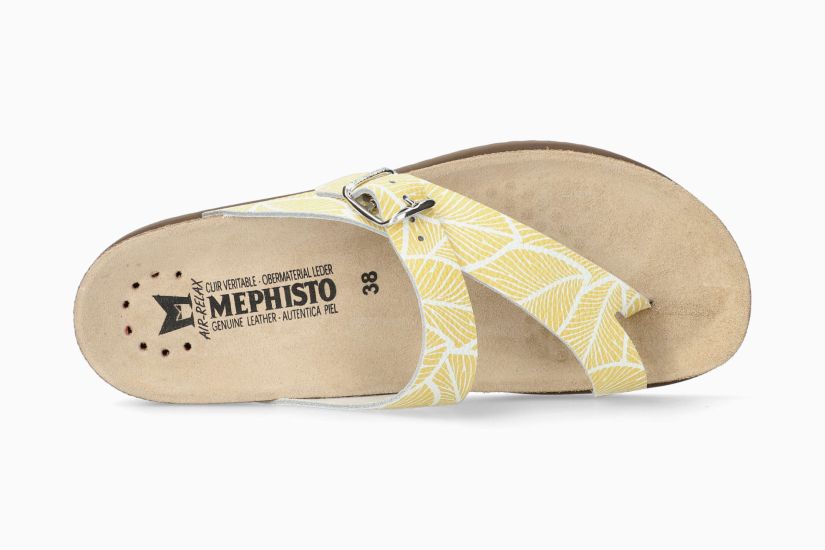 Allrounder By Mephisto MEPHISTO HELEN
