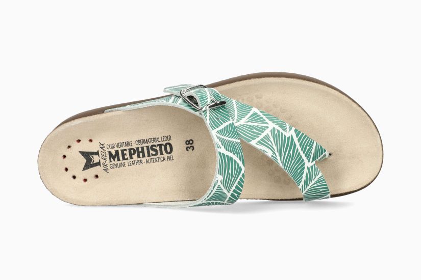 Allrounder By Mephisto MEPHISTO HELEN