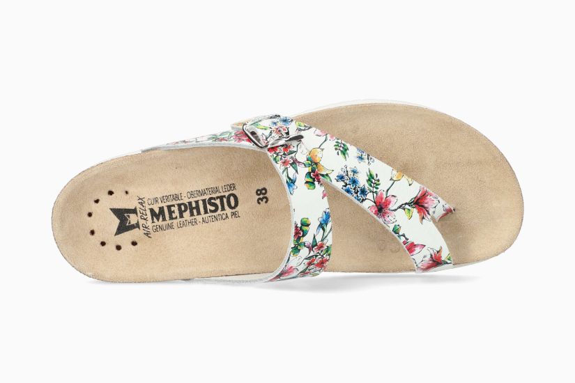 Allrounder By Mephisto MEPHISTO HELEN