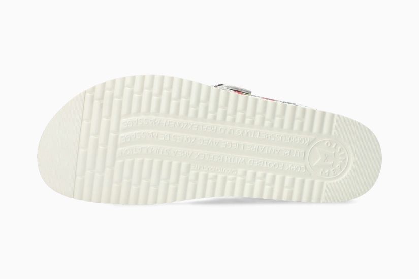 Allrounder By Mephisto MEPHISTO HELEN