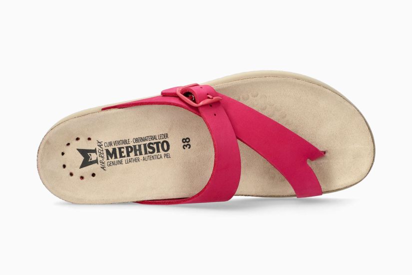 Allrounder By Mephisto MEPHISTO HELEN