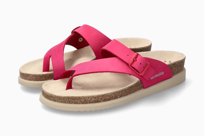 Allrounder By Mephisto MEPHISTO HELEN