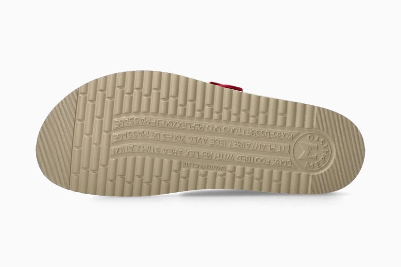 Allrounder By Mephisto MEPHISTO HELEN