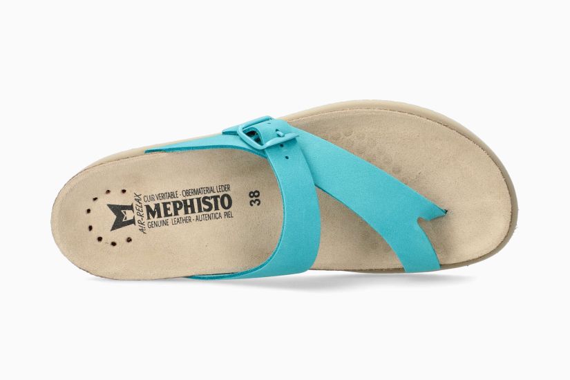 Allrounder By Mephisto MEPHISTO HELEN