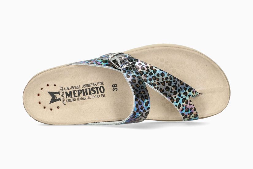 Allrounder By Mephisto MEPHISTO HELEN