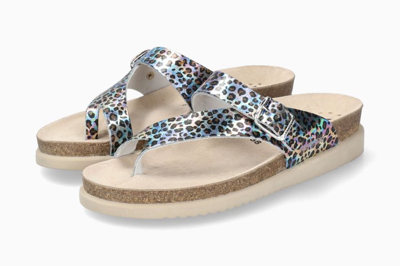 Allrounder By Mephisto MEPHISTO HELEN