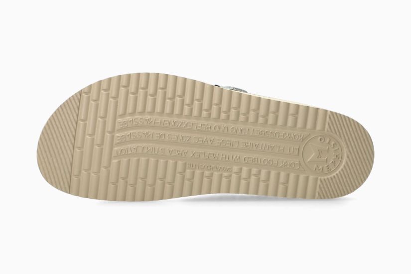 Allrounder By Mephisto MEPHISTO HELEN