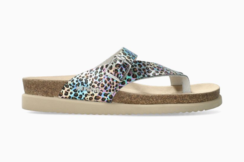 allrounder by mephisto MEPHISTO HELEN