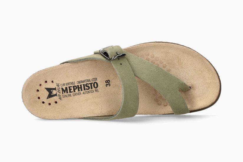 Allrounder By Mephisto MEPHISTO HELEN