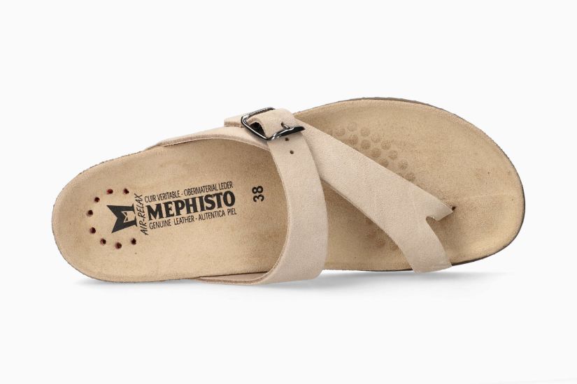 Allrounder By Mephisto MEPHISTO HELEN