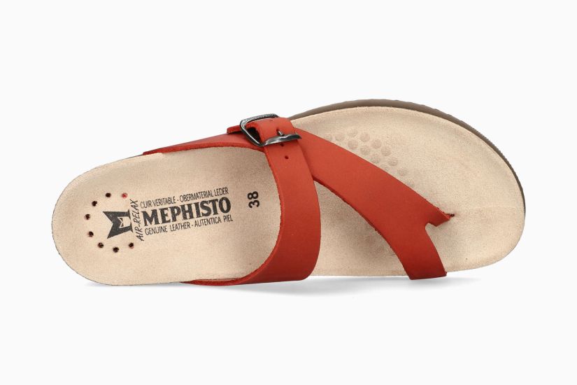 Allrounder By Mephisto MEPHISTO HELEN