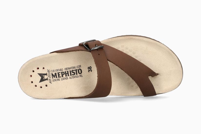 Allrounder By Mephisto MEPHISTO HELEN