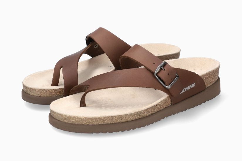 Allrounder By Mephisto MEPHISTO HELEN