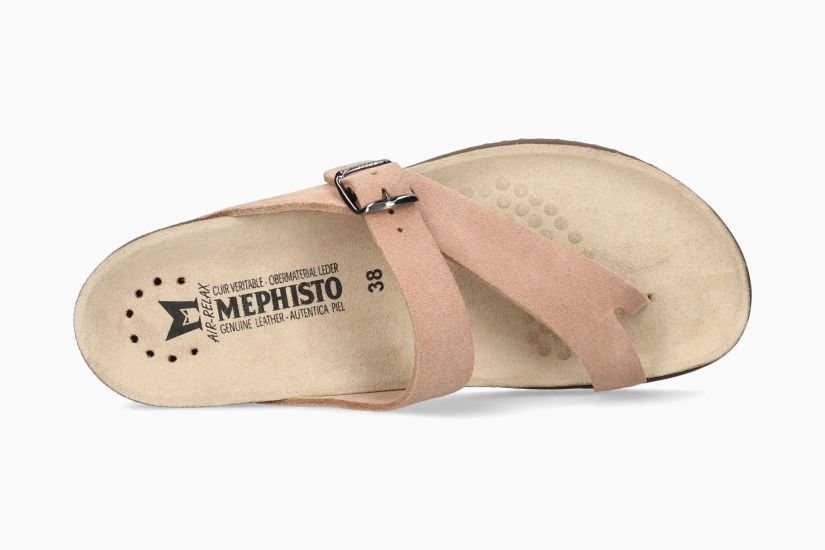 Allrounder By Mephisto MEPHISTO HELEN