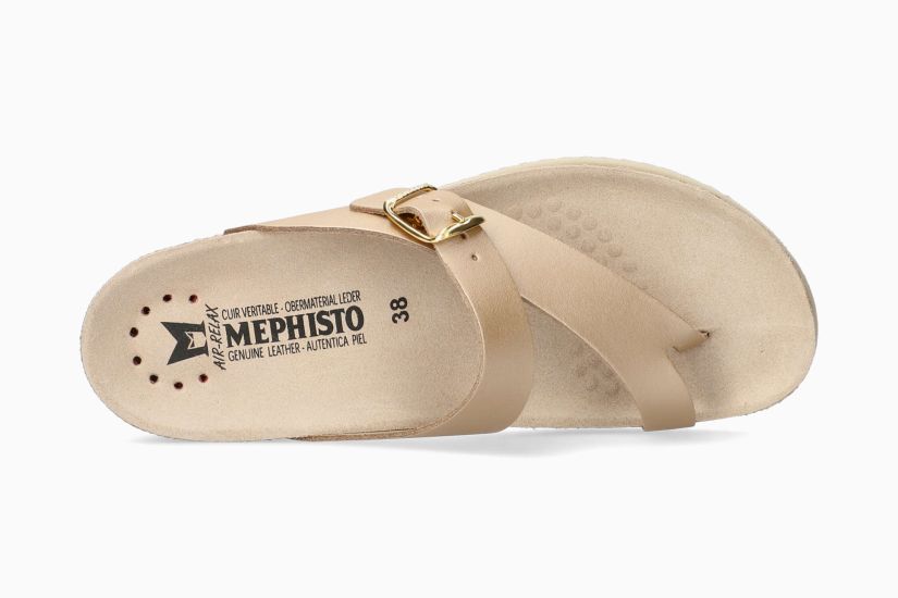 Allrounder By Mephisto MEPHISTO HELEN