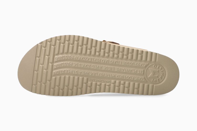 Allrounder By Mephisto MEPHISTO HELEN