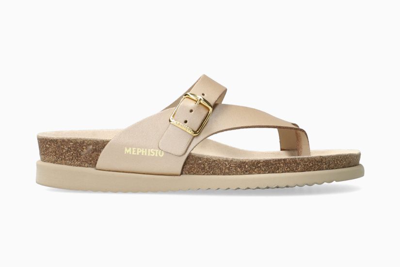 allrounder by mephisto MEPHISTO HELEN