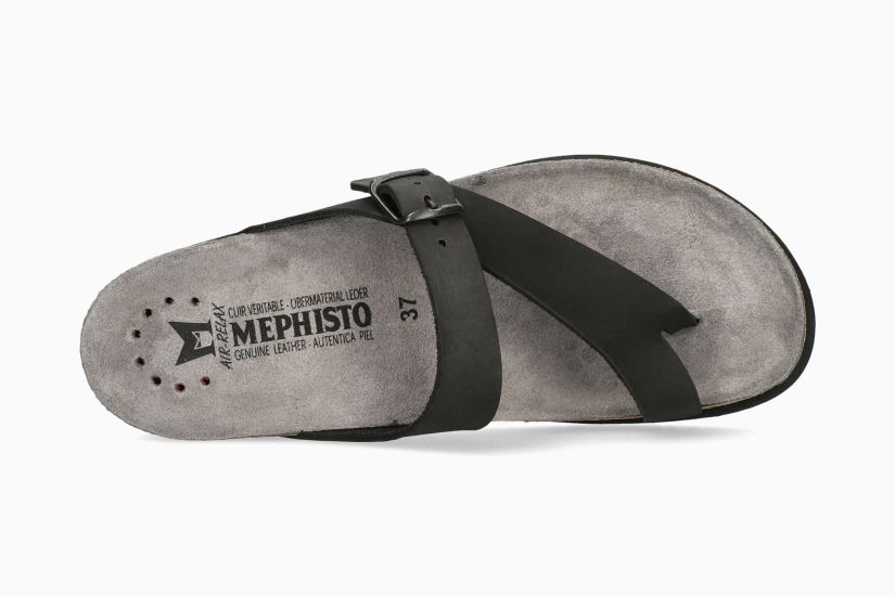 Allrounder By Mephisto MEPHISTO HELEN
