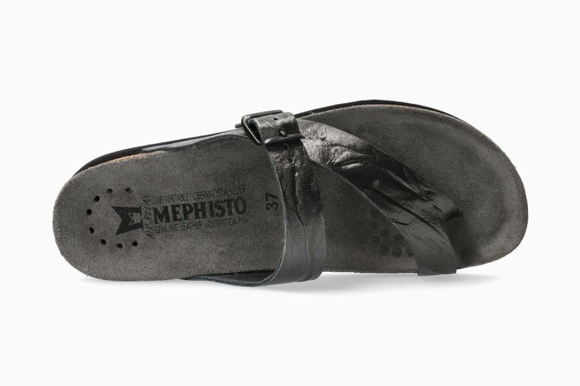 Allrounder By Mephisto MEPHISTO HELEN