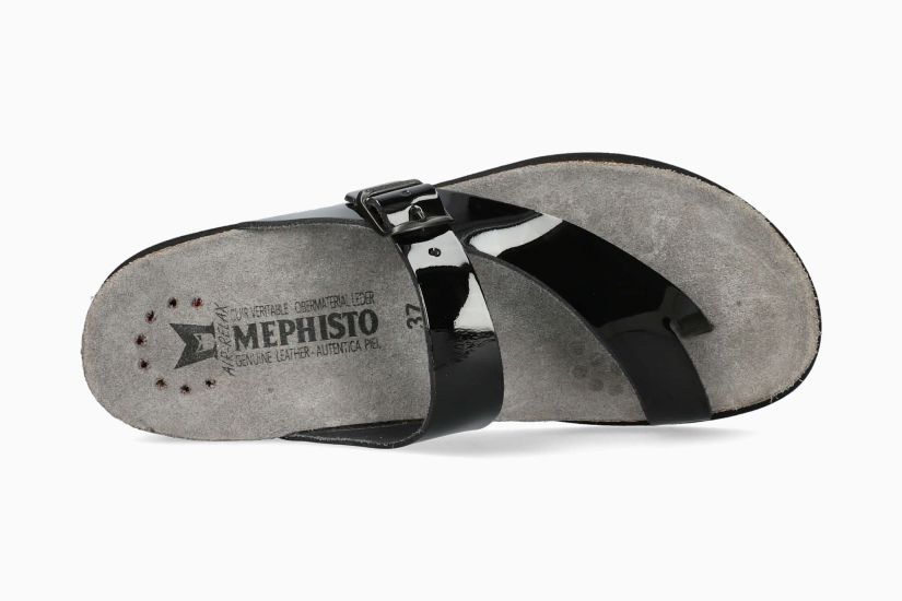 Allrounder By Mephisto MEPHISTO HELEN