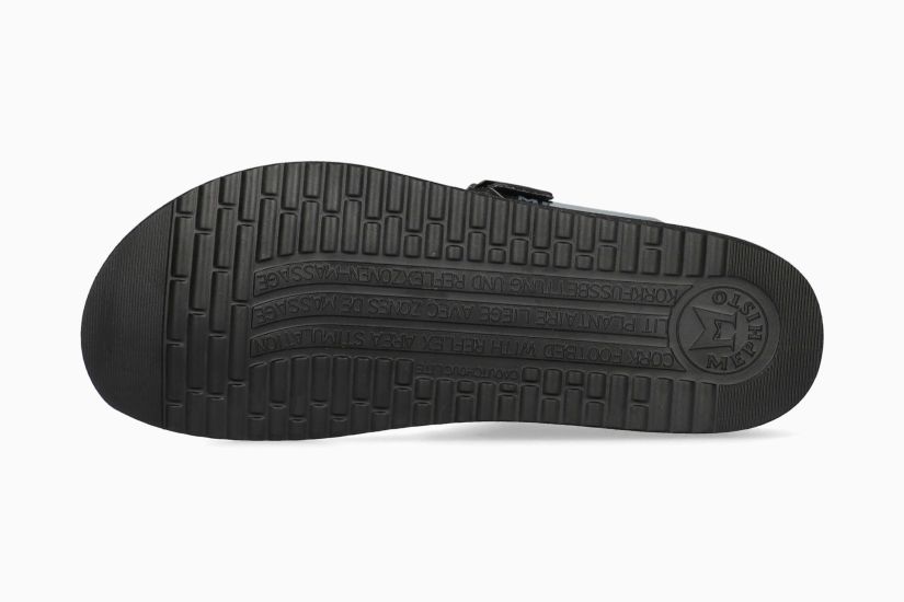 Allrounder By Mephisto MEPHISTO HELEN