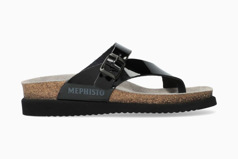 allrounder by mephisto MEPHISTO HELEN