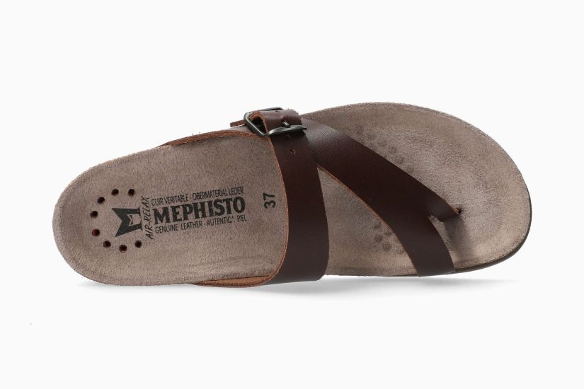 Allrounder By Mephisto MEPHISTO HELEN